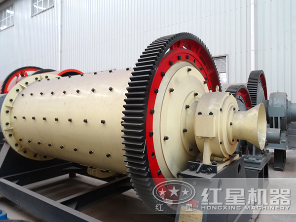 问鼎官网_问鼎（中国）