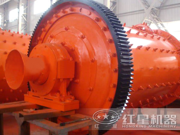 问鼎官网_问鼎（中国）