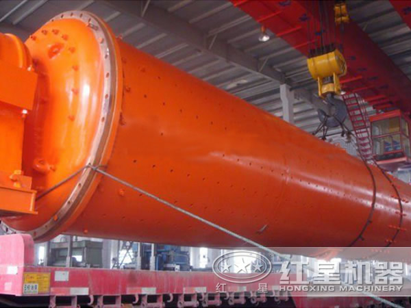 问鼎官网_问鼎（中国）