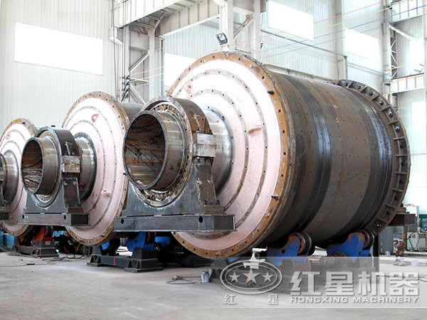 问鼎官网_问鼎（中国）结构