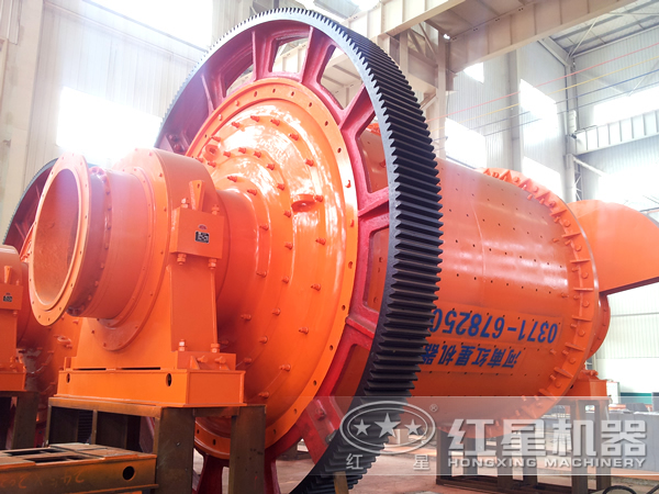 问鼎官网_问鼎（中国）