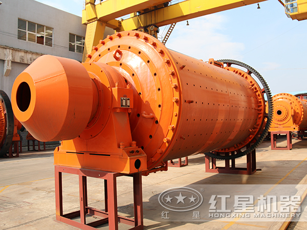 问鼎官网_问鼎（中国）