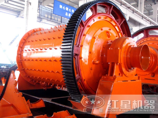 问鼎官网_问鼎（中国）