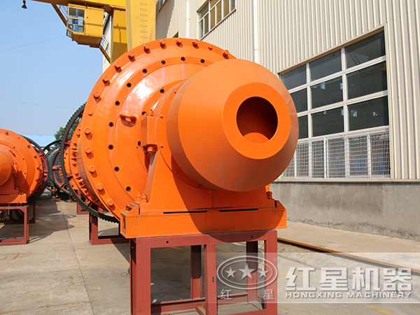 格子型问鼎官网_问鼎（中国）