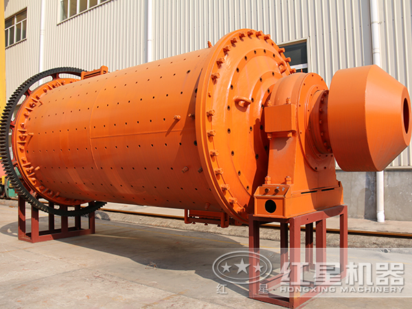 问鼎官网_问鼎（中国）