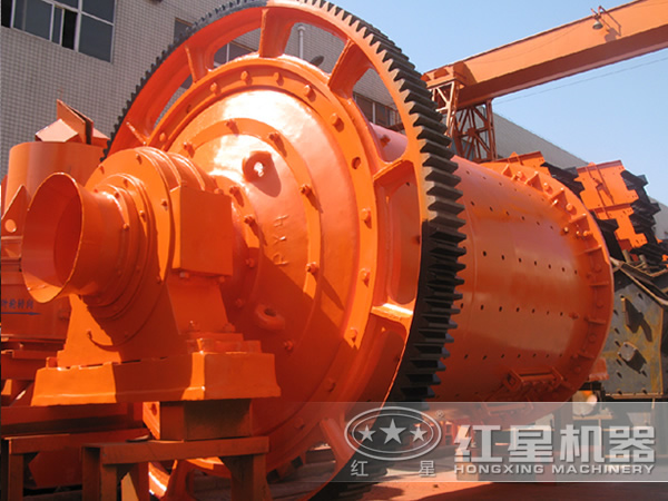 问鼎官网_问鼎（中国）价格