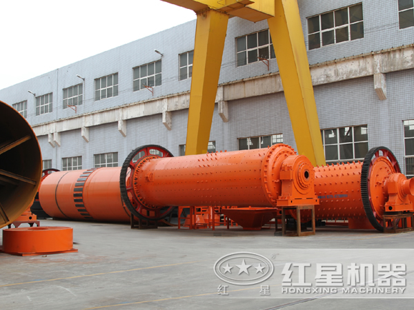 河南问鼎官网_问鼎（中国）