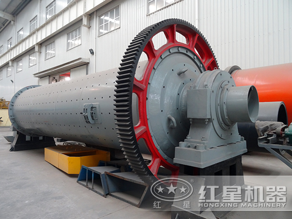 河南郑州钢渣问鼎官网_问鼎（中国）结构