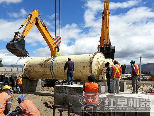 钾长石问鼎官网_问鼎（中国）安装