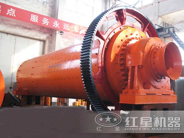 钾长石问鼎官网_问鼎（中国）价格