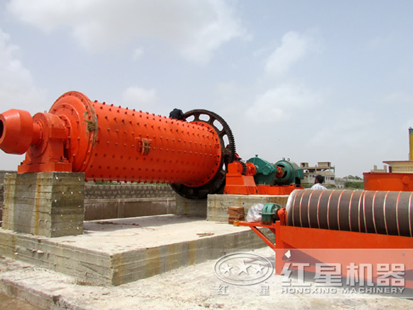 陶瓷问鼎官网_问鼎（中国）