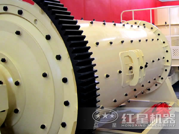 卧式问鼎官网_问鼎（中国）