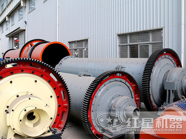 卧式问鼎官网_问鼎（中国）优势