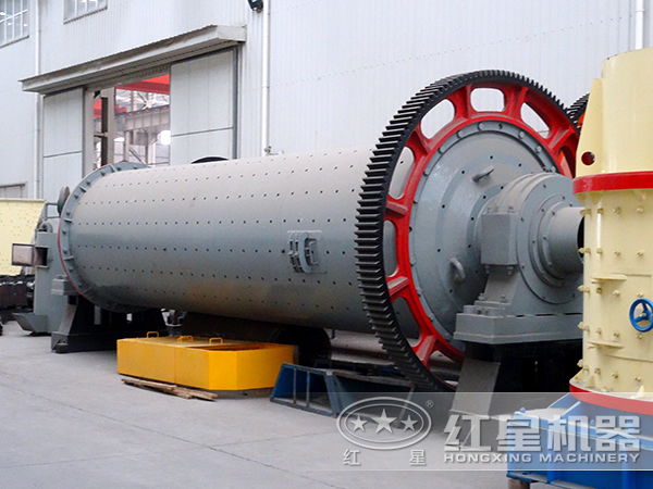 问鼎官网_问鼎（中国）