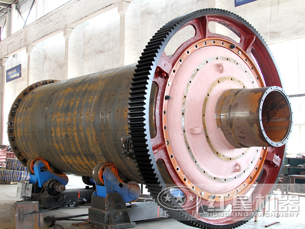 卧式问鼎官网_问鼎（中国）质量