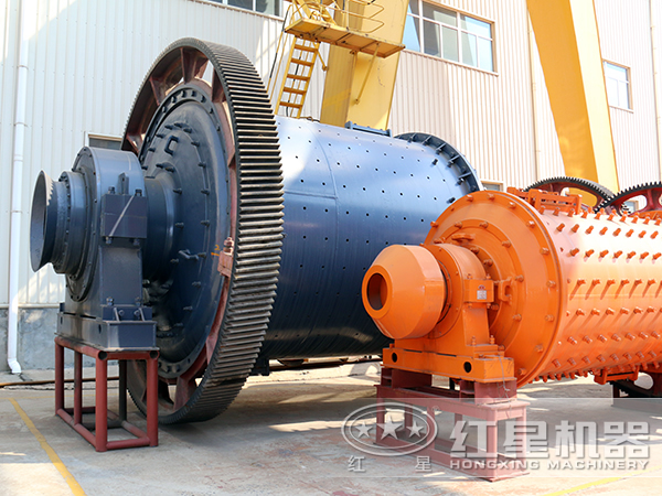 问鼎官网_问鼎（中国）价格和厂家