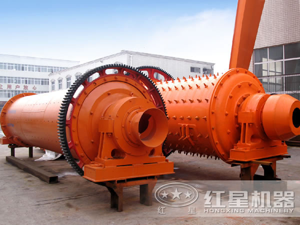 干磨问鼎官网_问鼎（中国）