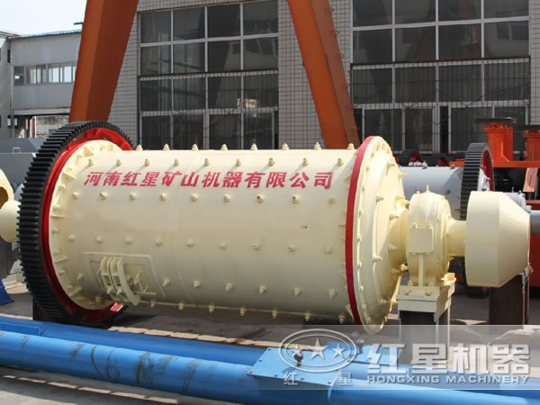 水泥问鼎官网_问鼎（中国）价格