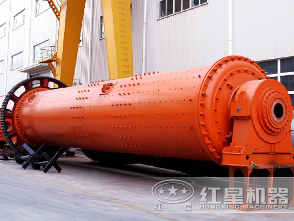 水泥问鼎官网_问鼎（中国）优势