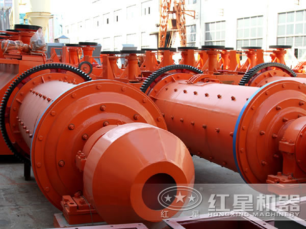 钼渣问鼎官网_问鼎（中国）厂家