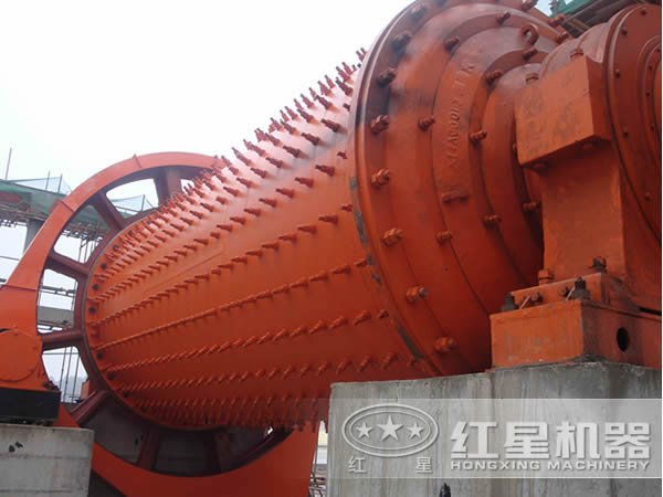 超细问鼎官网_问鼎（中国）设备展示