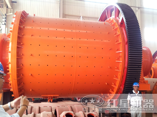 钾长石问鼎官网_问鼎（中国）展示