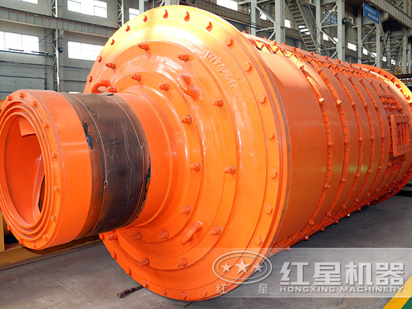 炉渣问鼎官网_问鼎（中国）