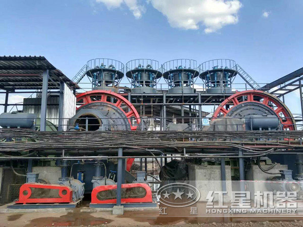 铜渣问鼎官网_问鼎（中国）应用