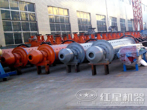 溢流型问鼎官网_问鼎（中国）优势