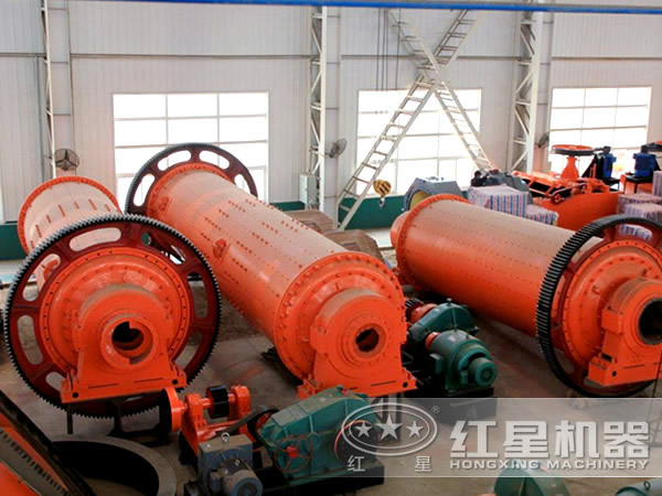 问鼎官网_问鼎（中国）