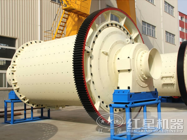 煤矸石问鼎官网_问鼎（中国）结构图