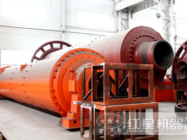 选矿问鼎官网_问鼎（中国）展示