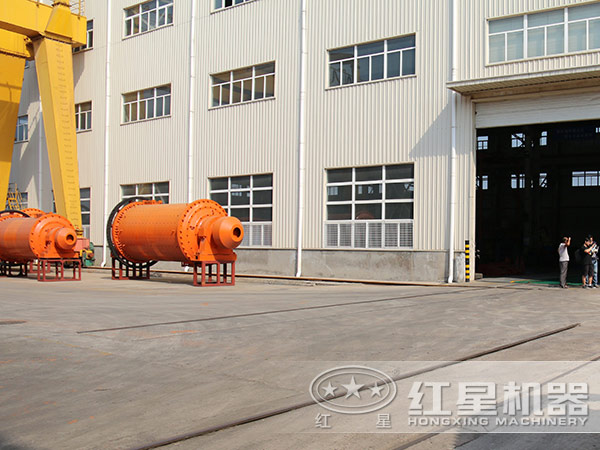 氧化铝问鼎官网_问鼎(中国)生产厂家 氧化铝问鼎官网_问鼎(中国)生产厂家