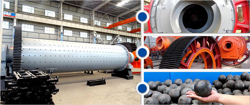 粉煤灰问鼎官网_问鼎（中国）细节图