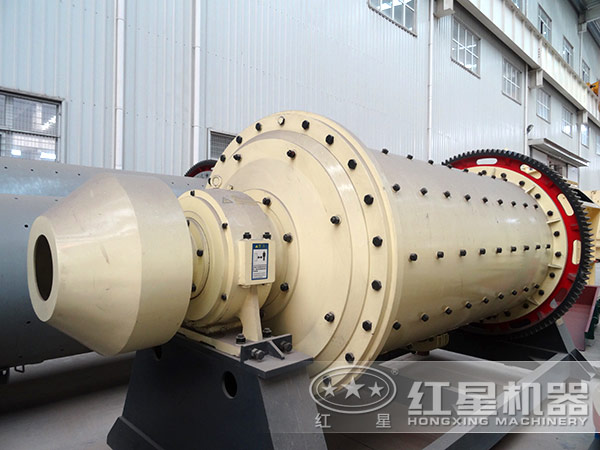 磨煤问鼎官网_问鼎（中国）