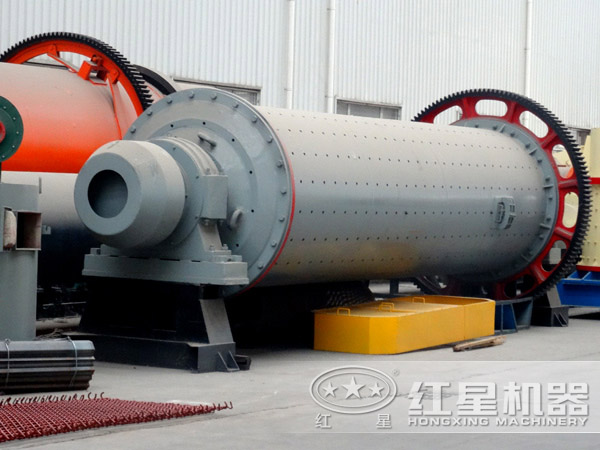 铁矿问鼎官网_问鼎（中国）介绍