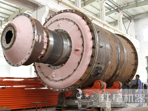 铁矿问鼎官网_问鼎（中国）筒体