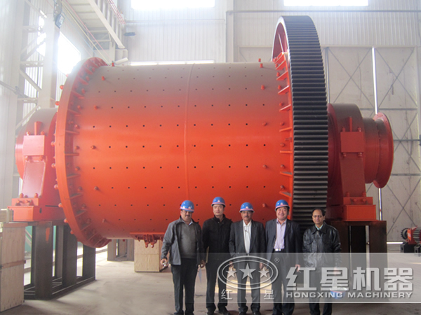 铁矿问鼎官网_问鼎（中国）客户留念