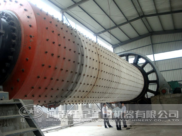 圆锥问鼎官网_问鼎（中国）