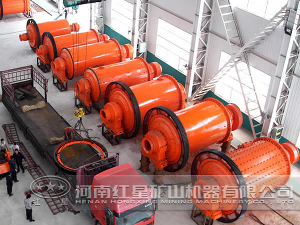 圆锥问鼎官网_问鼎（中国）