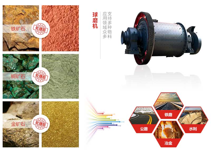 铁粉问鼎官网_问鼎（中国）介绍