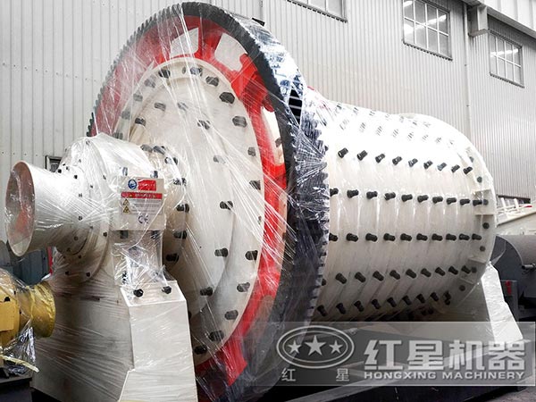 铁粉问鼎官网_问鼎（中国）生产车间