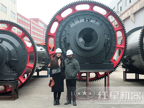 铁粉问鼎官网_问鼎（中国）展示