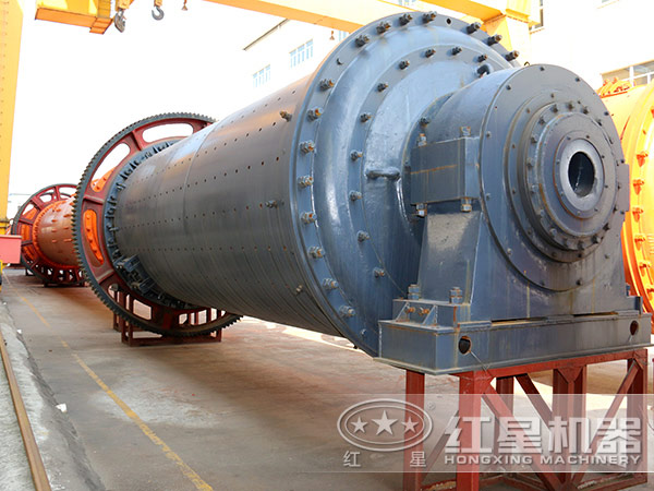 铁粉问鼎官网_问鼎（中国）案例