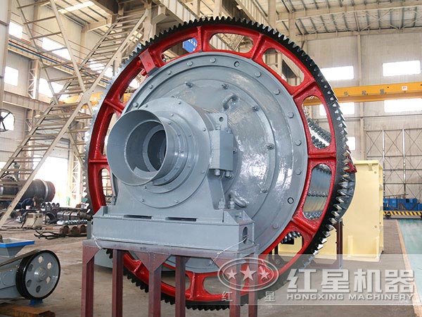 问鼎官网_问鼎（中国）