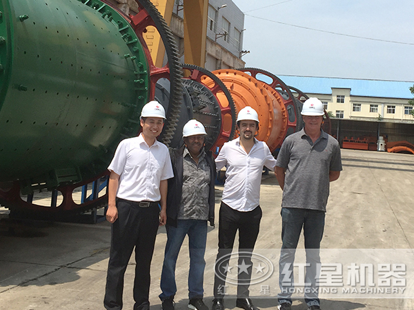 水渣问鼎官网_问鼎（中国）