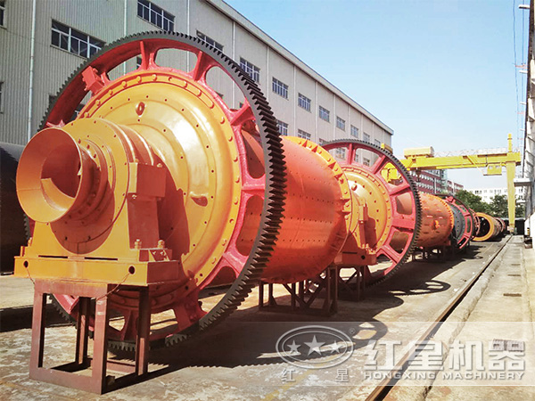 水渣问鼎官网_问鼎（中国）