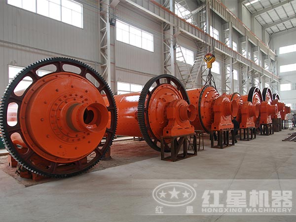 水渣问鼎官网_问鼎（中国）厂家