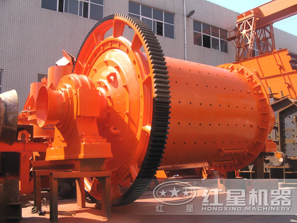 石粉问鼎官网_问鼎（中国）给料口