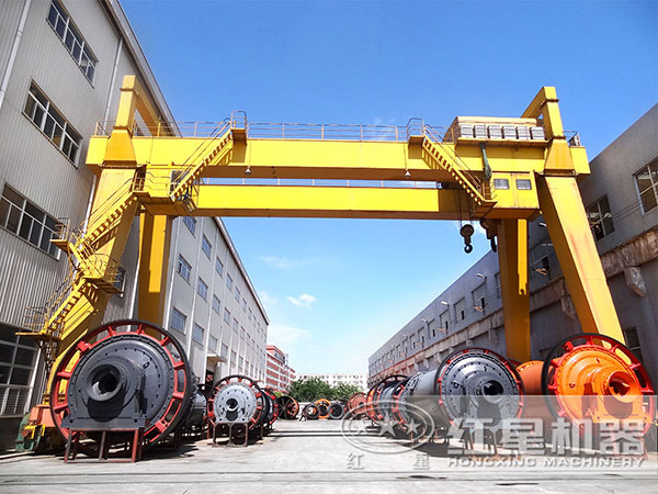 石粉问鼎官网_问鼎（中国）厂家